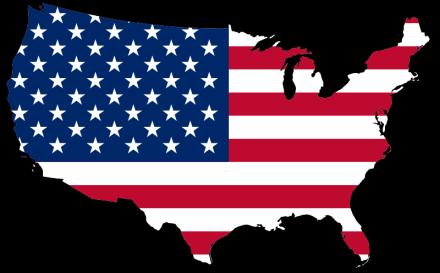 [USA_Flag_Map_svg-474fc.jpg]