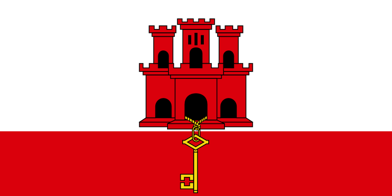 [800px-Flag_of_Gibraltar.svg.png]