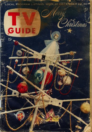 [TV+Guide+1255+Christmas.jpg]