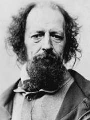 [Tennyson+Alfred+Lord.jpg]
