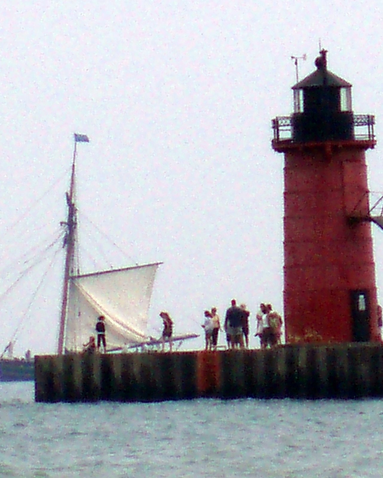 [South+Haven+LIghthouse.jpg]