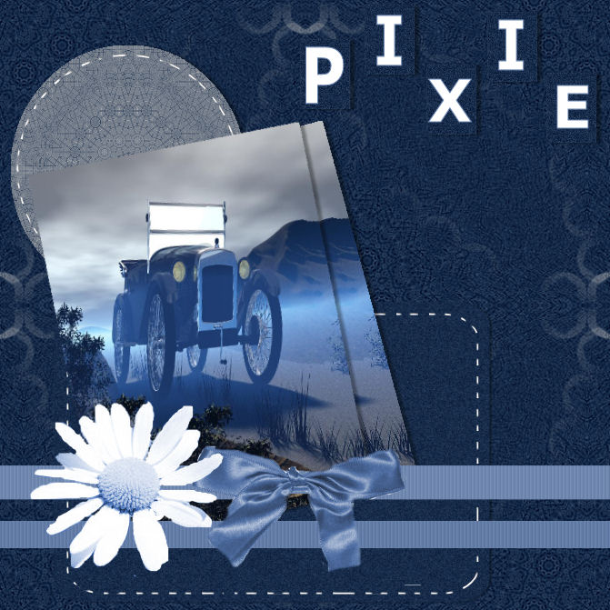 [pixiescrap.jpg]