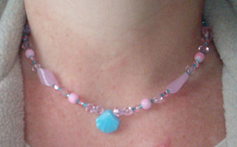 [Sherry's_Pink_and_Blue_necklace.jpg]