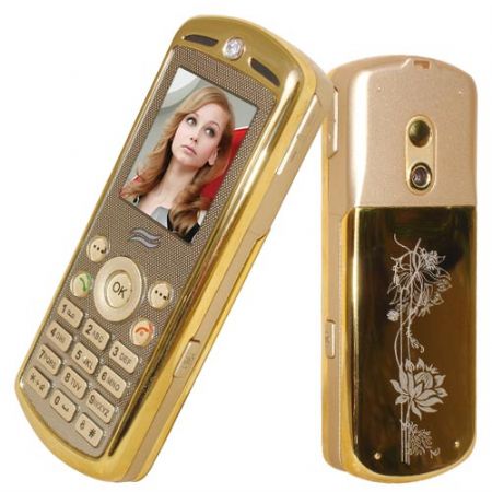 [swarovski+phone+Mobile-Phone.jpg]