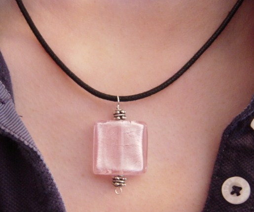 [Megan's+pink+cord+necklace+2.JPG]
