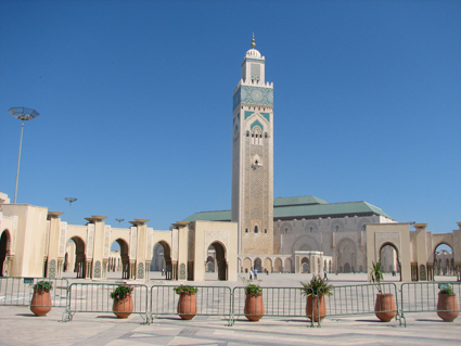 [Mosque+in+Casablanca.jpg]