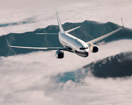 [Boeing+Business+Jet.jpg]