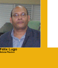 Felix Lugo