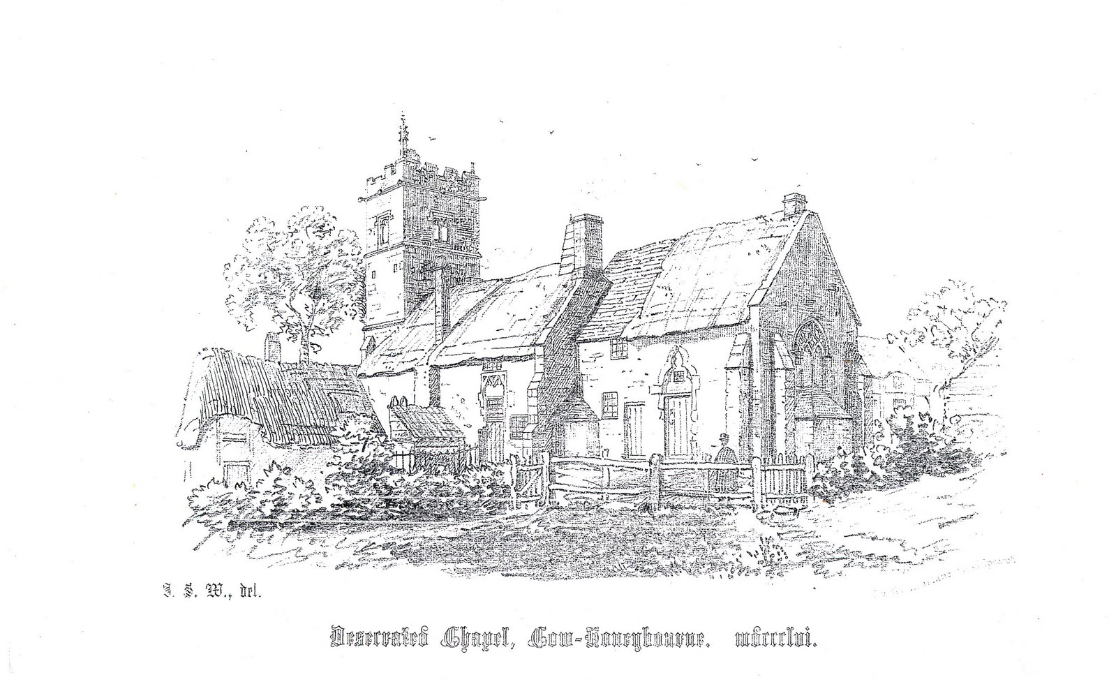 [desecrated+chapel+cow+honeybourne+line+drawing+from+js+walker+1856.jpg]