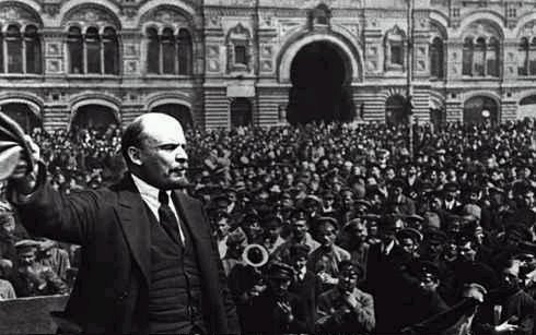 [Lenin+e+o+povo.jpg]