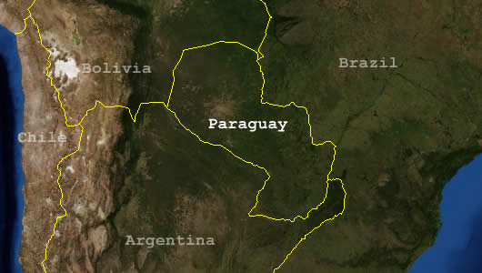 [paraguay_map.jpg]