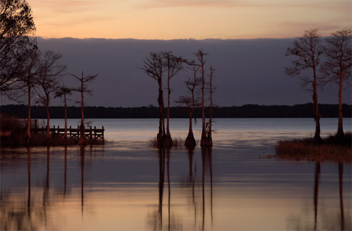 [Lake+Eustis+Sunset#2_web.jpg]