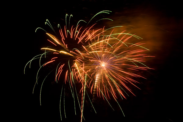 [Fireworks-3414-Edit+web.jpg]