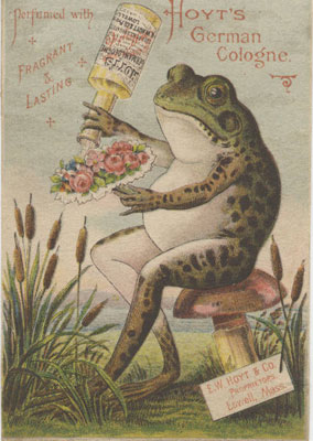[victorian-frog.jpg]