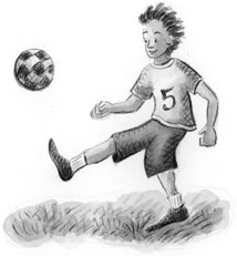[soccerboy.jpg]