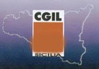 CGIL Sicilia