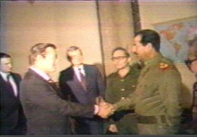 [Rumsfeld_and_Hussein.jpg]