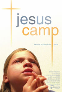 [Jesus_Camp.jpg]