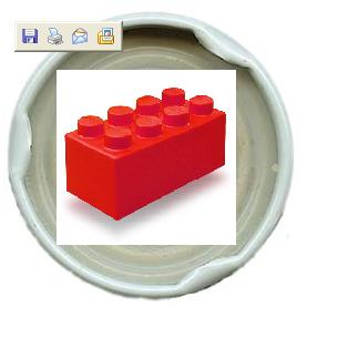 [LEGO+Snapple.JPG]