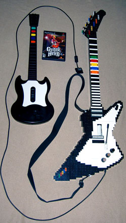 [lego-guitar-hero-08-06.jpg]