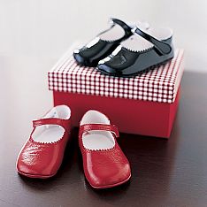 [baby+shoe.jpg]