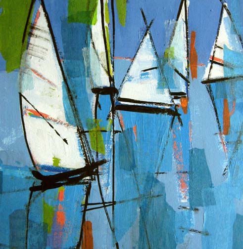 [sailboats.jpg]