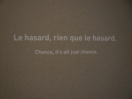 [chance.JPG]