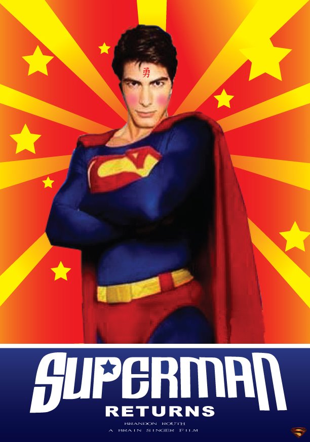 [superman-1.jpg]