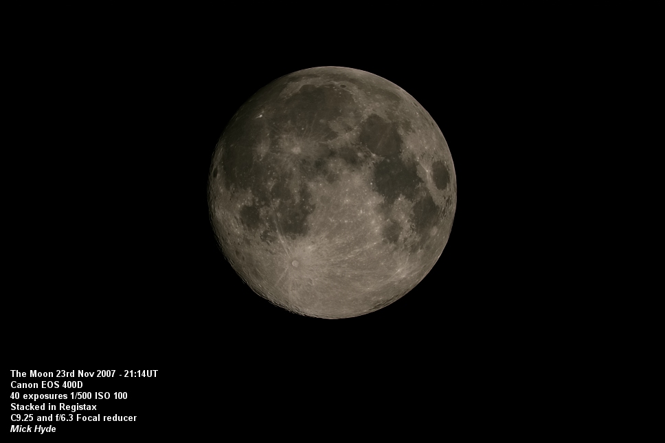 [moon231107-2114.jpg]