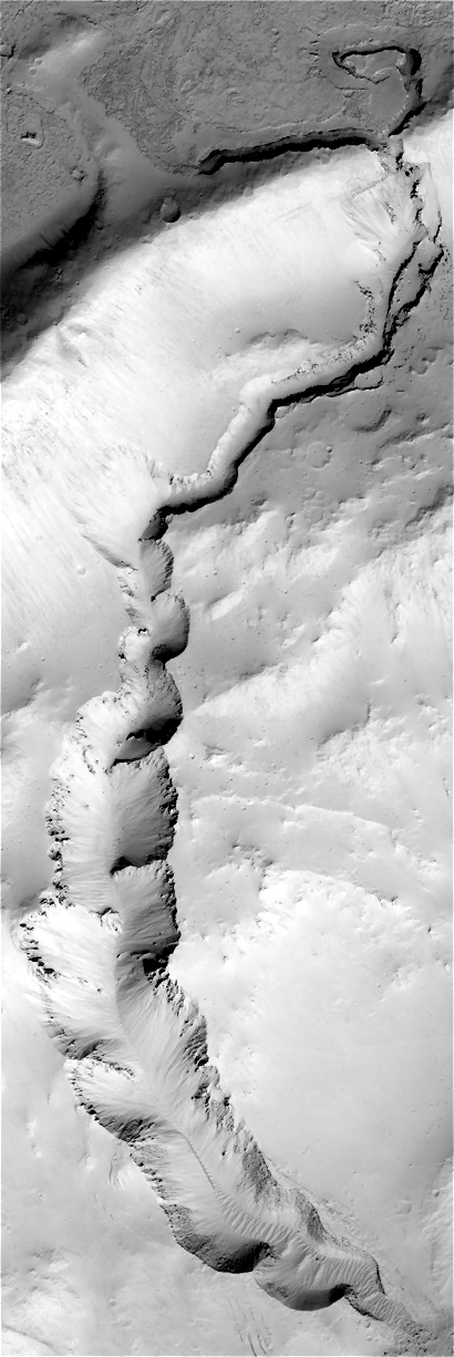 [Breached+Impact+Crater+in+Elysium+Planitia.jpg]