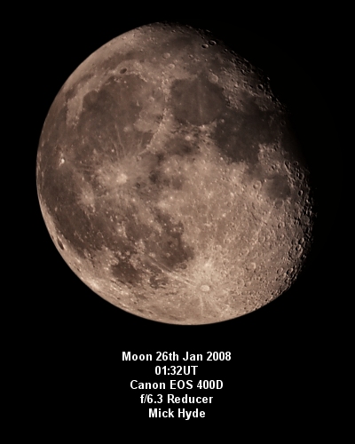 [moon-260108.jpg]
