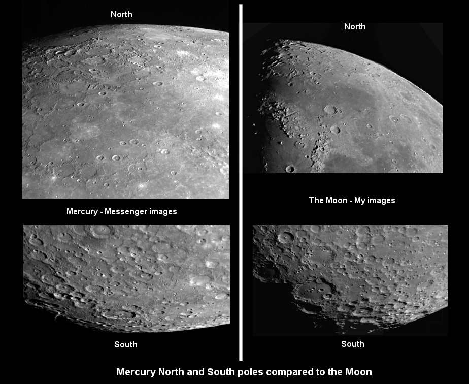 [moon-mercury.jpg]