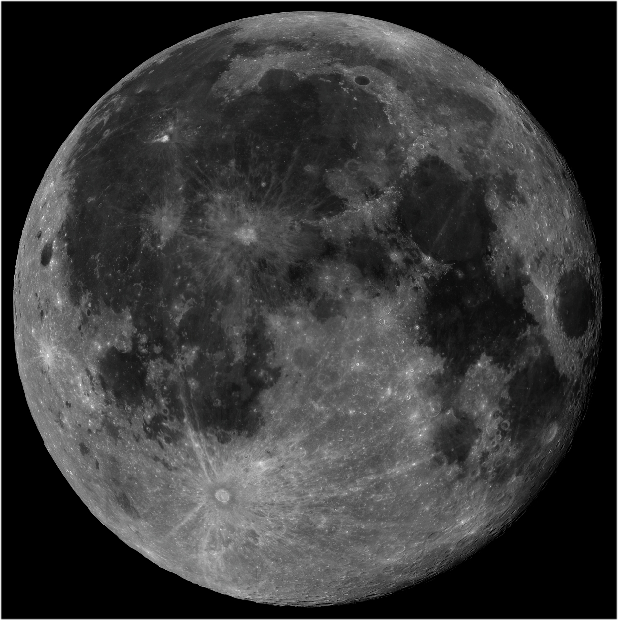 [moon-290807-2.jpg]