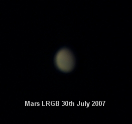 [Mars-LRGB-300707.jpg]