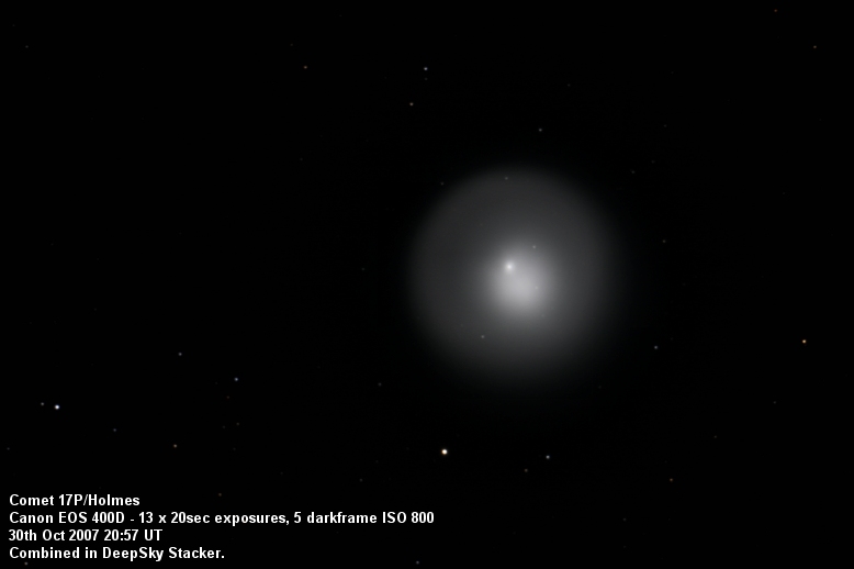[Comet+17P+Holmes+301007-2057-deepsky.jpg]