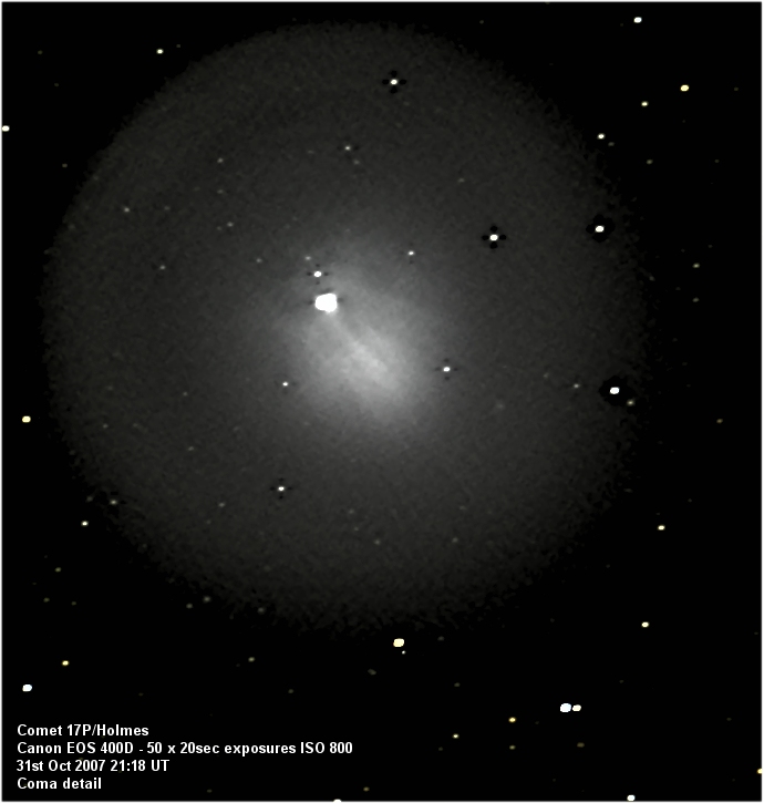 [Comet+17P+Holmes+311007-2118-coma.jpg]