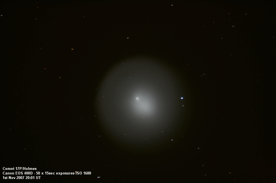 [Comet+17P+Holmes+011107-2001.jpg]