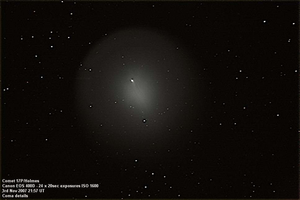 [Comet+17P+Holmes+031107-2157-coma.jpg]