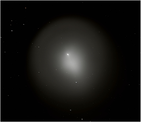 [Comet+17P+Holmes+031107-2157-comp.jpg]