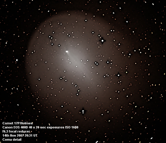 [comet+holmes+141107coma.jpg]