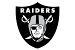 [Raiders+logo.gif]