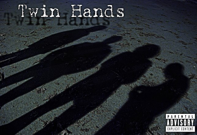 [Twin+Hands+5.jpg]