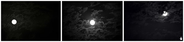 [Dark+Side+Of+The+Moon.jpg]