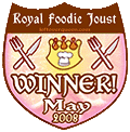 [royal-foodie-joust-winner-05-08.gif]