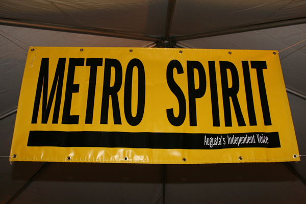 [Metro+Spirit+sign.jpg]