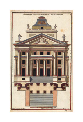 [palladio-andrea-palladio-facade-i-9962753.jpg]