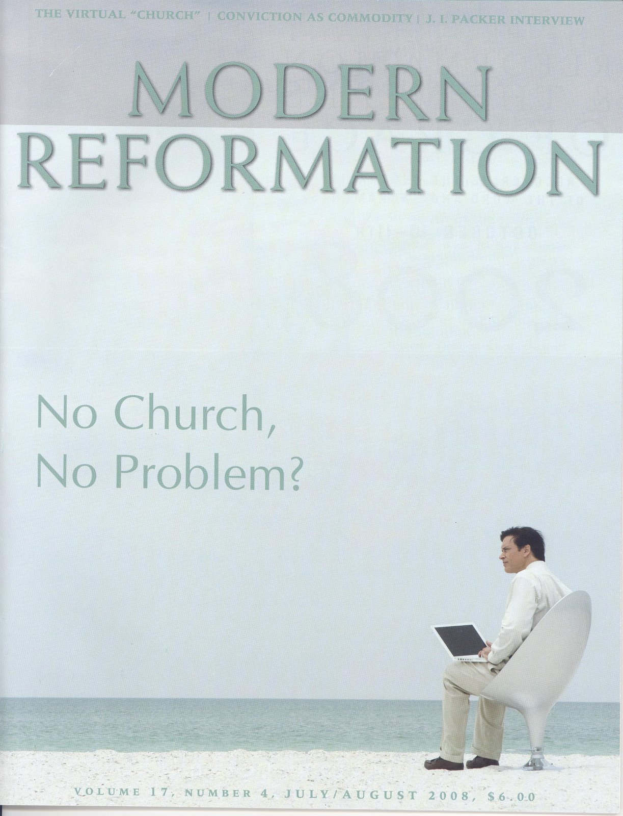 [Modern+Reformation.jpg]