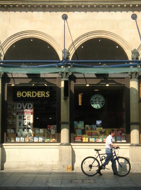 [Borders,+Glasgow.jpg]