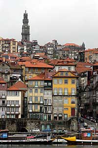 [Porto.jpg]