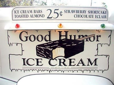 [ice+cream+good+humor+truck+REAL.JPG]